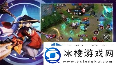 道具使用时机：底特律变人讯问分支攻略