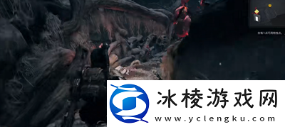 精钢武士刀获得方法介绍：副本难度挑战与应对方法