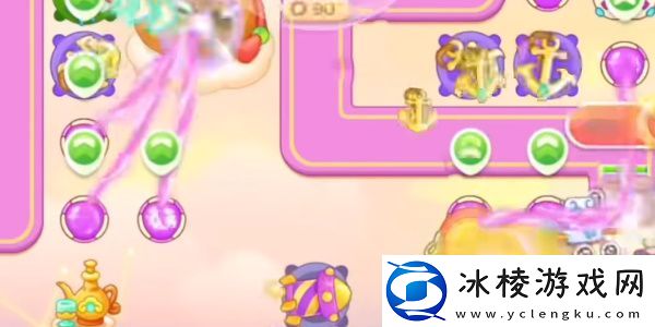 周赛2023,8,7方法：攻略分享升级技巧