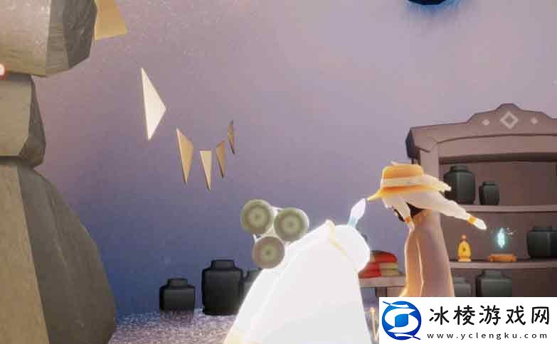 光遇代氪封号多久