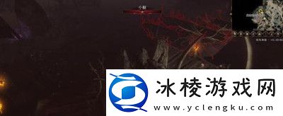 月出之塔前往方法介绍：稳步上升成为顶尖玩家