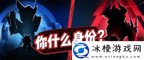 惊喜连连！太空杀“幸运星”宝箱大升级