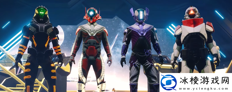 虚空航船能量机枪输出效率介绍