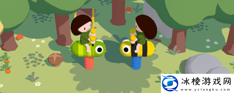 舒舒服服小岛时光游戏配置要求介绍