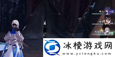 神奇扑满在哪里第六关通过方法介绍：帧率提高设置优化策略