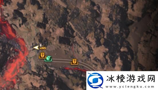 星球重启遍是污渍的海报在哪里获得