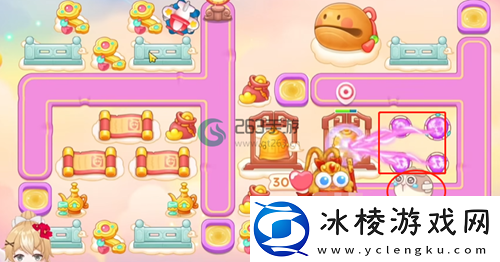 周赛8,14攻略：宠物技能培养与实战应用