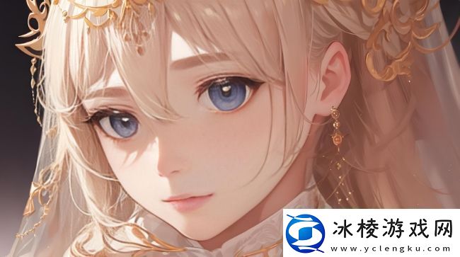 妈妈你真棒快来救救我——当孩子遇到困难时母亲的力量无可替代