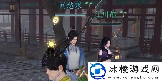 雨**获取教程:副本通关完成步骤