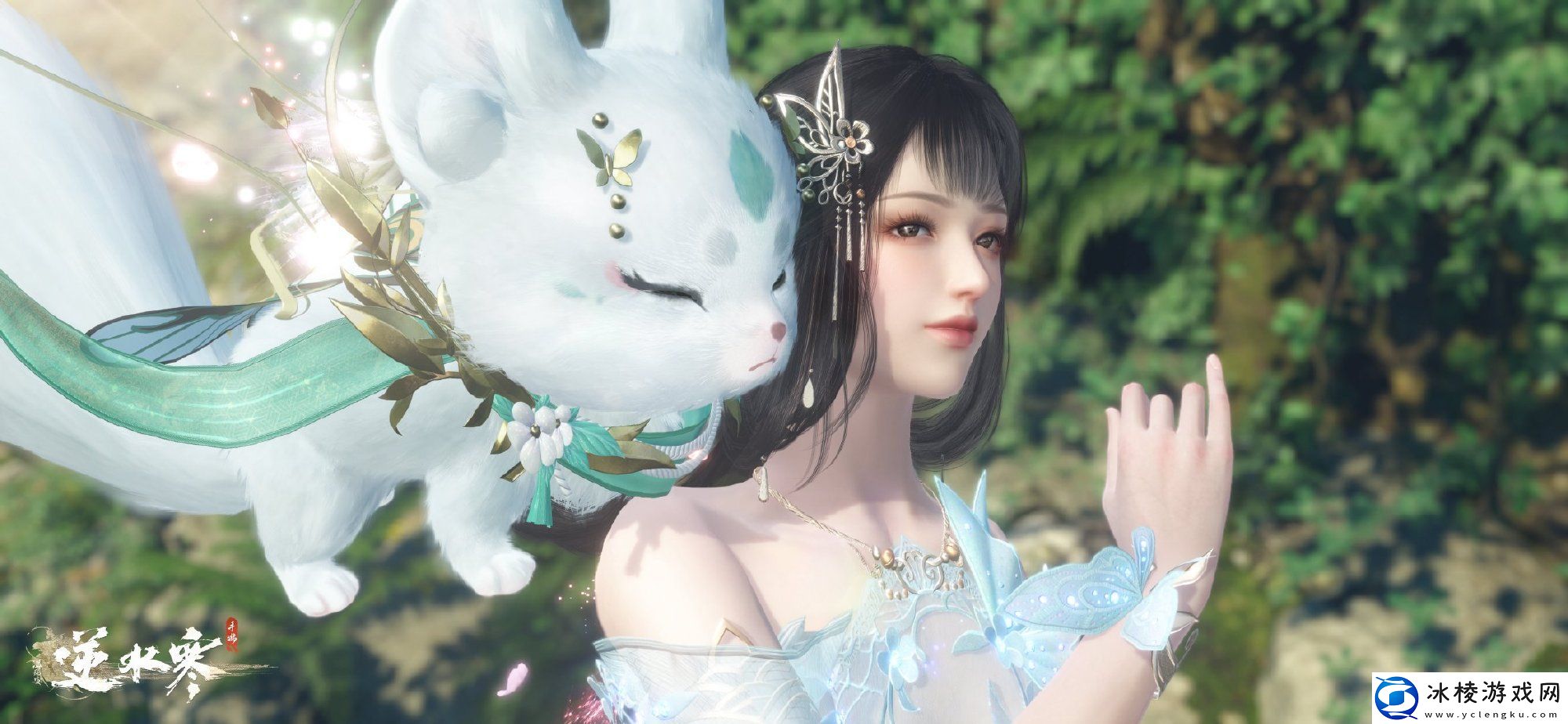 雨露点获取教程：副本通关完成步骤