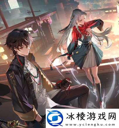 归龙潮帛票怎么得