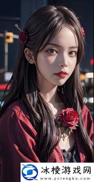 国产MAX3232芯片有什么优势-适合哪些应用领域