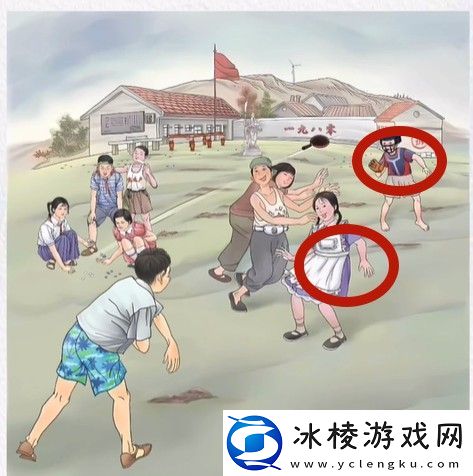 童年时光2通关攻略：战斗中的技能连携配合