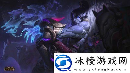 LOL索亚的出装-lol索亚技能加点