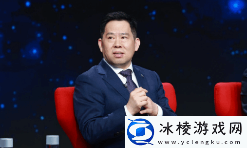 哪吒汽车创始人回应危机