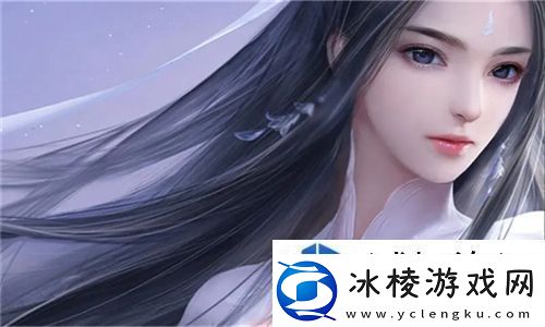 好成色的y31s：探寻靠谱的y31s市场现状和用户体验的参考指南