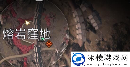 星球重启遍是污渍的海报在哪里获得