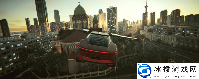 全速以赴游戏游玩平台介绍