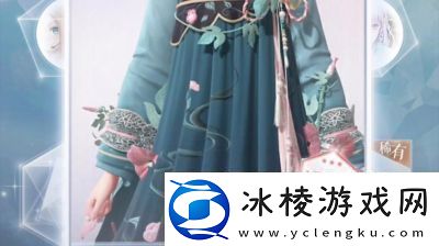 无限暖暖欧切诺位置攻略详解快速找到你所需的NPC