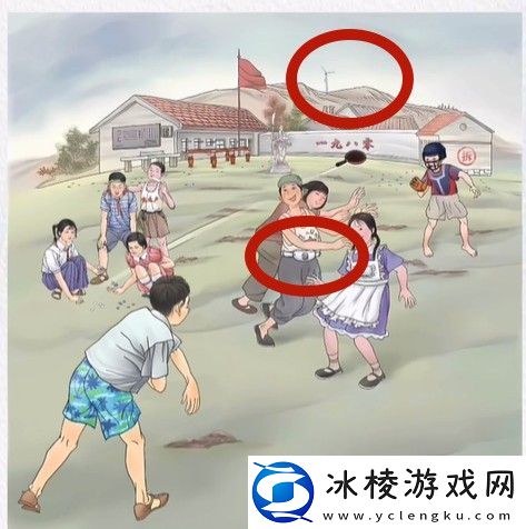 童年时光2通关攻略：战斗中的技能连携配合