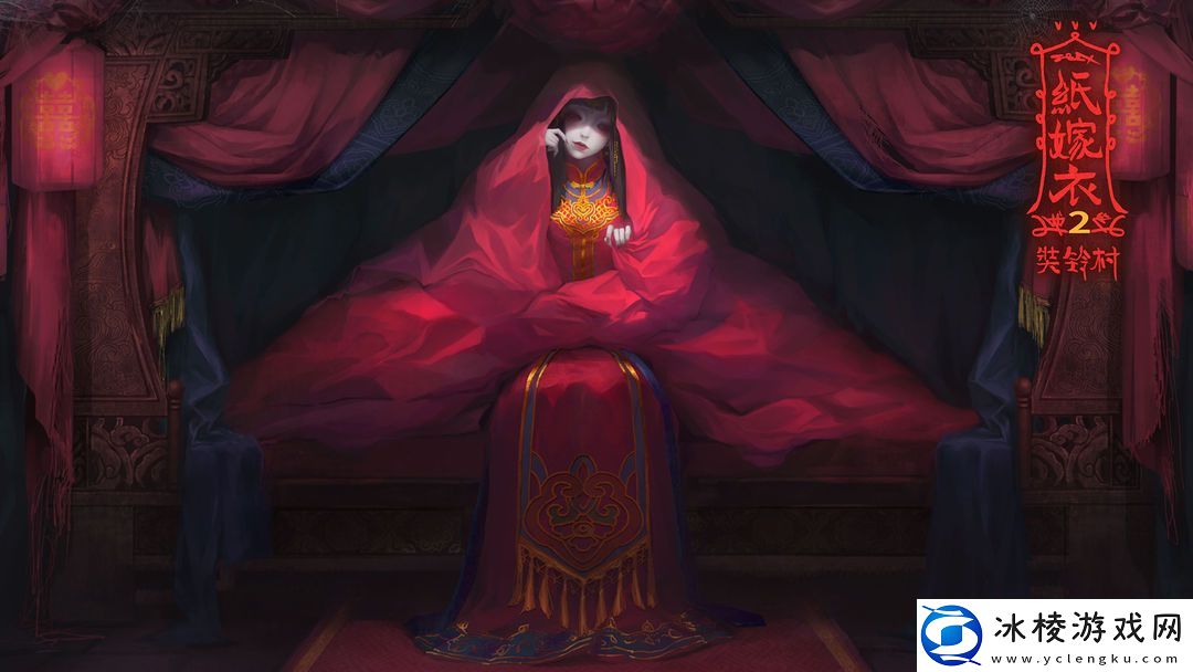 手机剧情恐怖解谜游戏排行推荐