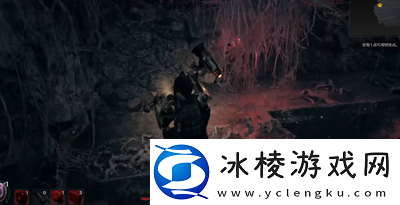 精钢武士刀获得方法介绍：副本难度挑战与应对方法