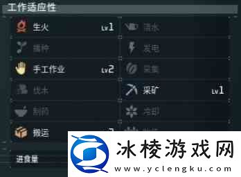 幻兽帕鲁初期强力宝宝介绍