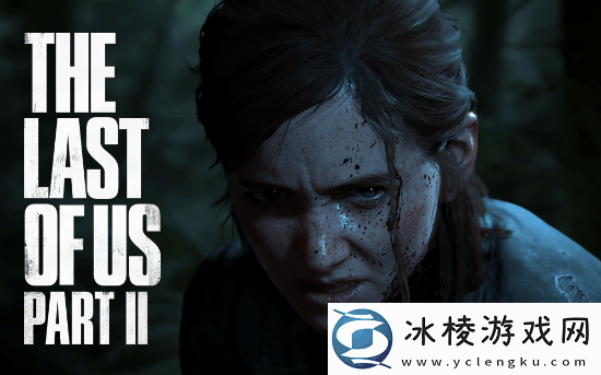 得奖多少是年度标准