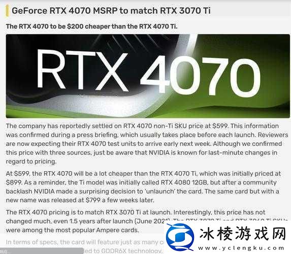 显卡3080-12g-市场价格：显卡3080-12G市场价格分析与未来趋势展望