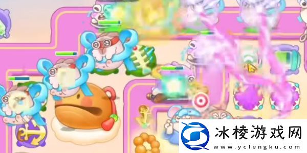 周赛2023,8,7方法：攻略分享升级技巧