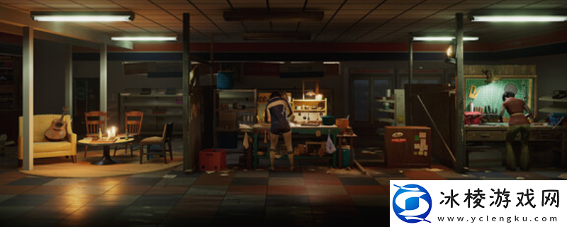 勇闯死人谷：暗黑之日游戏配置要求介绍