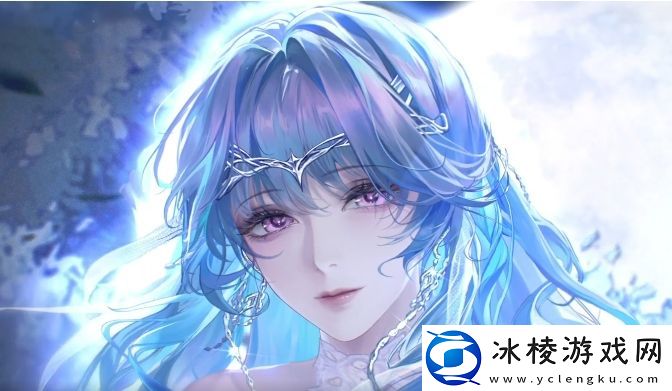 无期迷途哈梅尔依偎涟漪皮肤怎么样