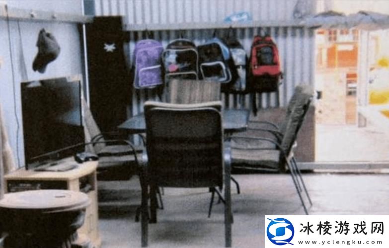 国产舌伦一区二区三区-友热议：新风潮下的文化认同