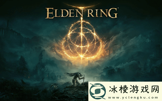 得奖多少是年度标准-外网总结历年获奖最多的游戏