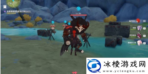 隐藏成就追求极致攻略：游戏攻略合集与新手快速入门