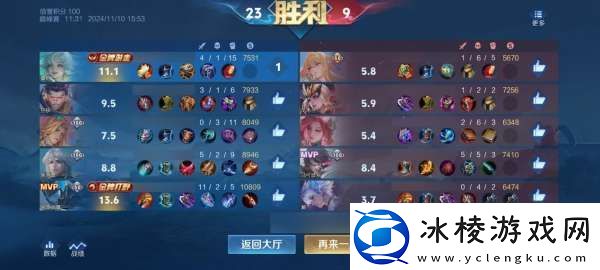 杨玉环辅助已成版本陷阱狄仁杰桑启路人局神器