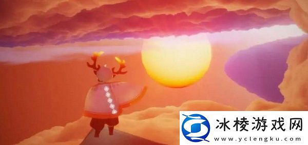 光遇代氪封号多久-光遇代氪封号解封方法