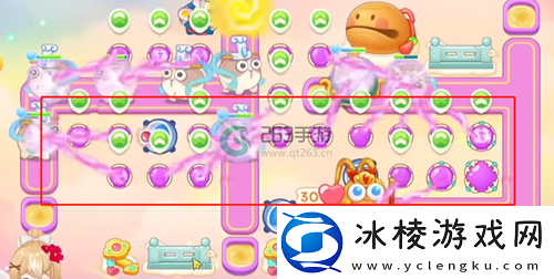 周赛8,14攻略：宠物技能培养与实战应用