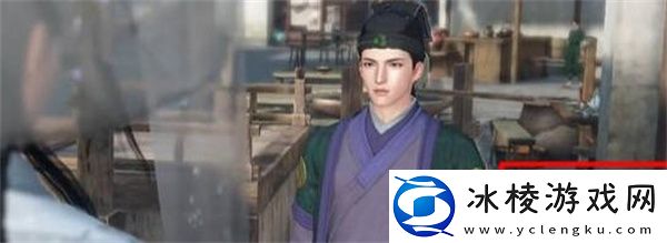 东山再起任务完成攻略：稀有宝藏位置全分析