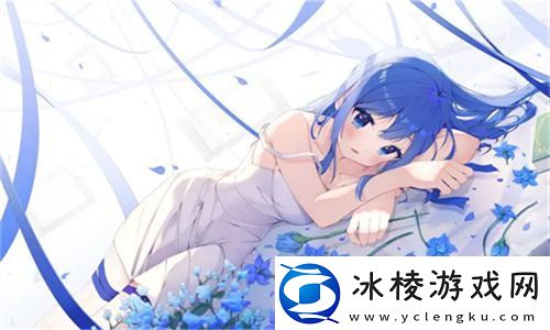 jazzhiphop女rapper妈妈CarlieK：用音乐讲述母爱的真实色彩