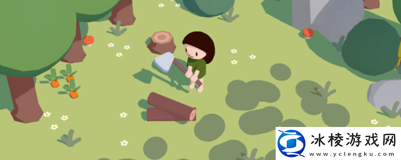 舒舒服服小岛时光游戏官地址介绍