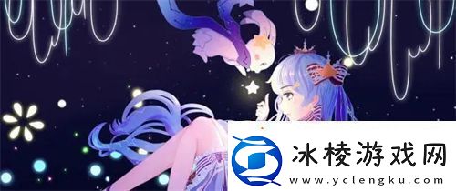 雨痕：细雨揽千愁滋润心田的温柔记忆