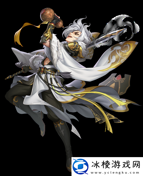 侠客风云传OL盛夏狂欢