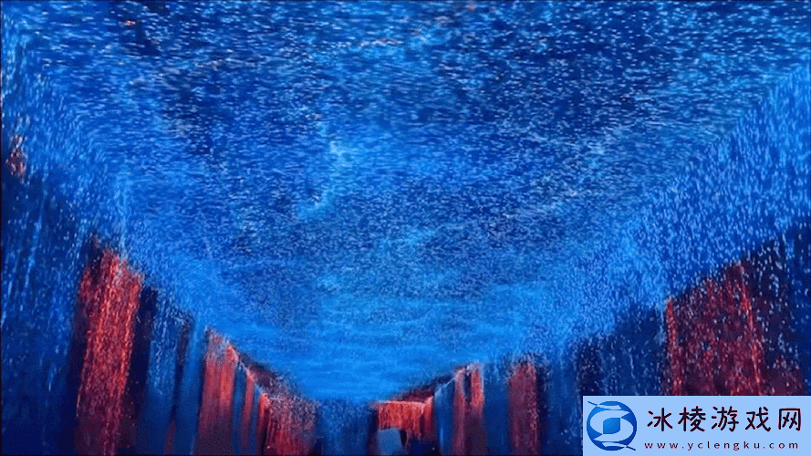 yayaya视频震撼上线：1.-“yayaya视频震撼上线-引爆你的视觉盛宴！”