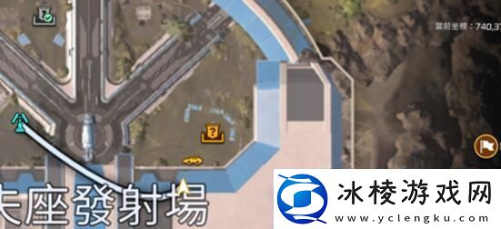 星球重启遍是污渍的海报在哪里获得