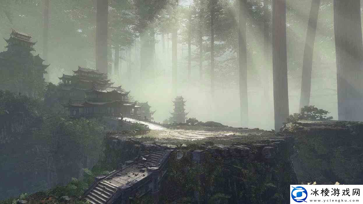 逆水寒手游江湖梦远人间任务指南