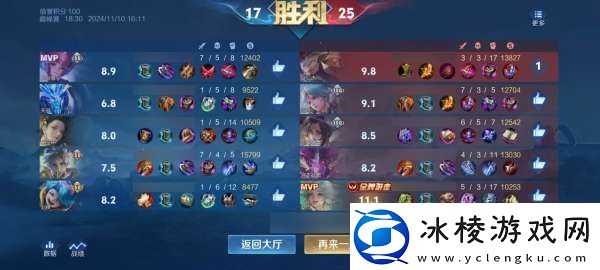 杨玉环辅助已成版本陷阱狄仁杰桑启路人局神器