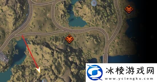 星球重启遍是污渍的海报在哪里获得