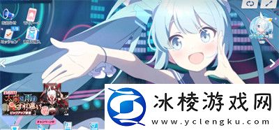 提升战斗力方法介绍：游戏战斗更轻松