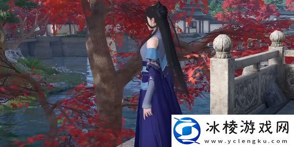 此生不单任务攻略：在游戏中保持平衡的心态